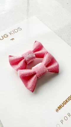 Parzinho Soft - Variantes - comprar online