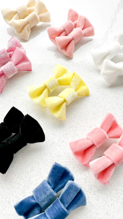 Parzinho Soft - Variantes - comprar online