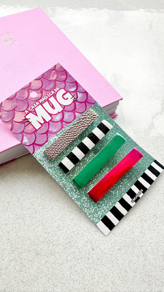 Mix Slide - Gabby - comprar online