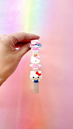 Tiara Hello Hello - comprar online