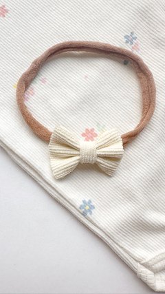 Laço Girly Sweet - Baby (cores - individual)