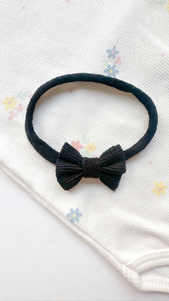 Laço Girly Sweet - Baby (cores - individual) - comprar online
