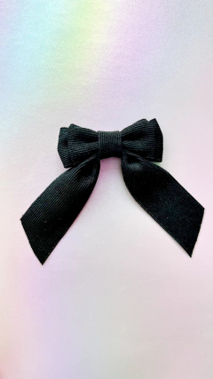 Laço Paris - Canelado - comprar online