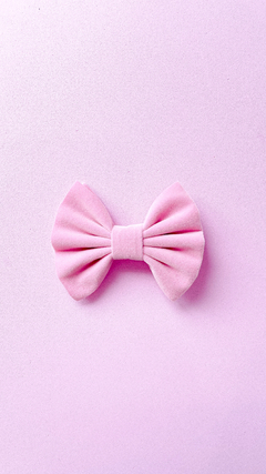 Girly Plush Plush - Chiclete na internet