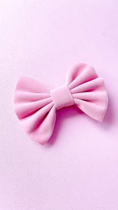 Girly Plush Plush - Chiclete - comprar online