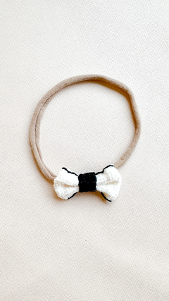 Laço Chanel - Baby - comprar online