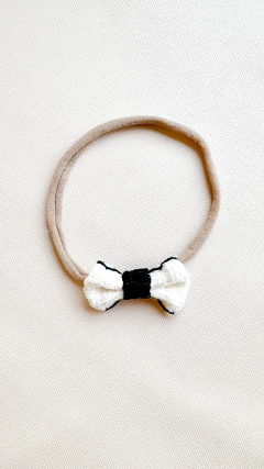 Laço Chanel - Baby - comprar online