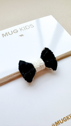 Laço Chanel - Baby - comprar online