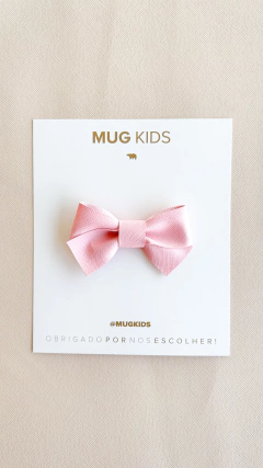 Pantone - Bicho de Pé