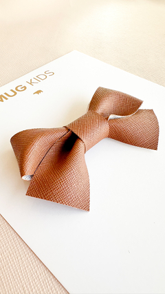 Pantone - Chocolate Puro - comprar online