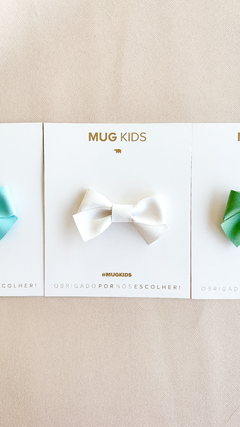 Pantone Baby - Cores - loja online