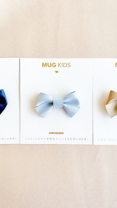 Pantone Baby - Cores na internet