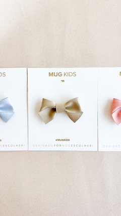 Pantone Baby - Cores - loja online
