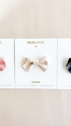 Pantone Baby - Cores na internet