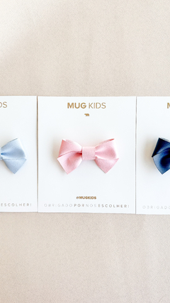 Pantone Baby - Cores - loja online