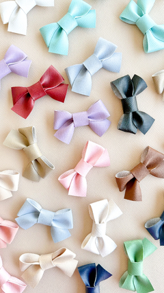 Pantone Baby - Cores