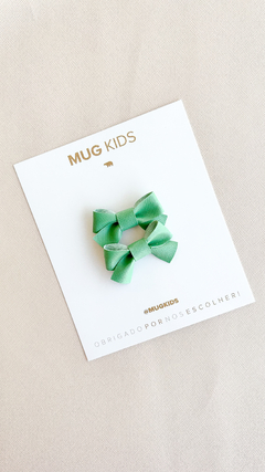 Parzinho Pantone - Cores - Mug Kids