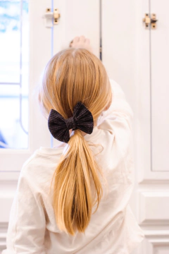 Gilry Serena - Rosa Nude - loja online