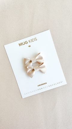 Parzinho Pantone - Cores - Mug Kids