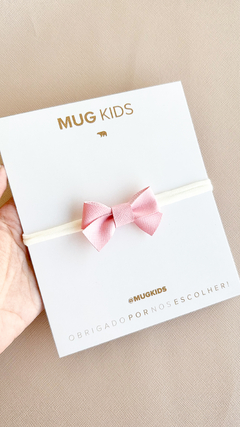 Pantone Baby - Cores - Mug Kids