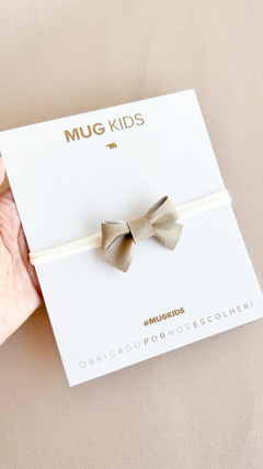 Pantone Baby - Cores - Mug Kids