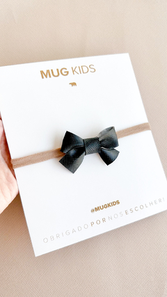 Pantone Baby - Cores - Mug Kids