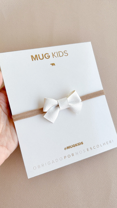 Pantone Baby - Cores - Mug Kids