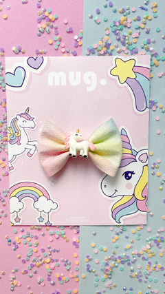 Laço Wish - Mundo Magia - comprar online