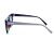 oculos de sol nude chamber wave