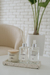 Home spray 250 ml - comprar online