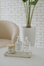 Refil Home spray 250 ml na internet