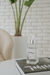 Home spray 250 ml