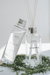 Refil difusor 250 ml - comprar online