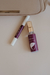 Body Splash Bolsa 30 ml - comprar online