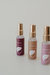 Body Splash Bolsa 30 ml