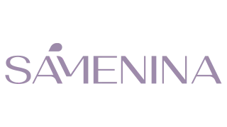 Sá menina | Calma, cuidado e propósito 