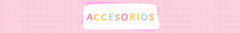 Banner de la categoría Broches Patchwork Y Quilting