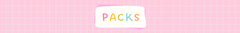 Banner de la categoría Packs 30cm diseños nuevos