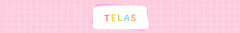 Banner de la categoría Cordura