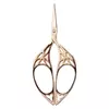 Tijera ornamental – Klasse 10,5 cm