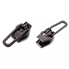 ZIP FIX #5 METAL BRONCE en internet