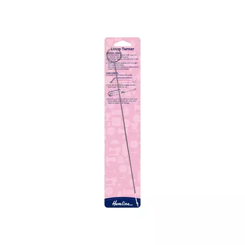 HERRAMIENTA GIRA BIES - comprar online