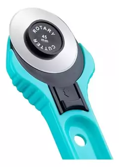 CUTTER CIRCULAR ROTATIVO (45MM) en internet