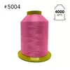 HILO PARA BORDADAR LUMINA ROSA #5004 - comprar online