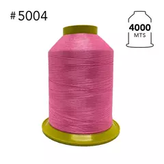 HILO PARA BORDADAR LUMINA ROSA #5004 - comprar online