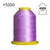 HILO PARA BORDADAR LUMINA LILA #5350 - comprar online