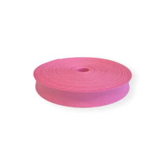 CINTA AL BIES - tienda online