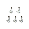 DESLIZADOR MIKEY MANO PACK 5U - comprar online