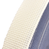 CINTA MOCHILERA BLANCA x 5MTS - comprar online