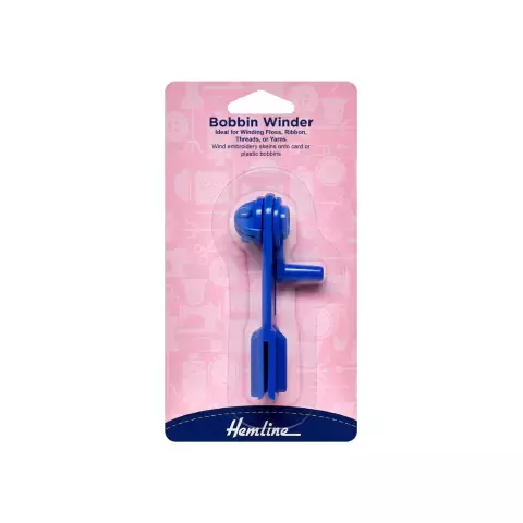 BOBINADOR MANUAL - comprar online